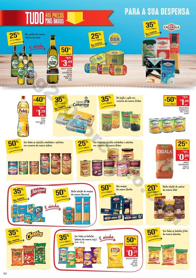 01 continente 1 a 7 agosto p10.jpg