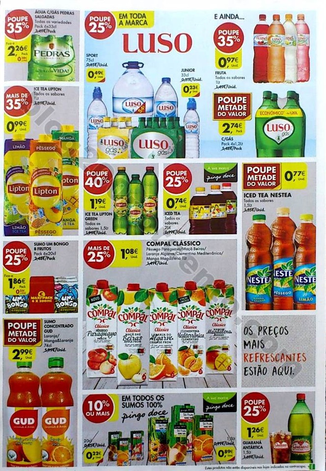 01 pingo doce_25.jpg