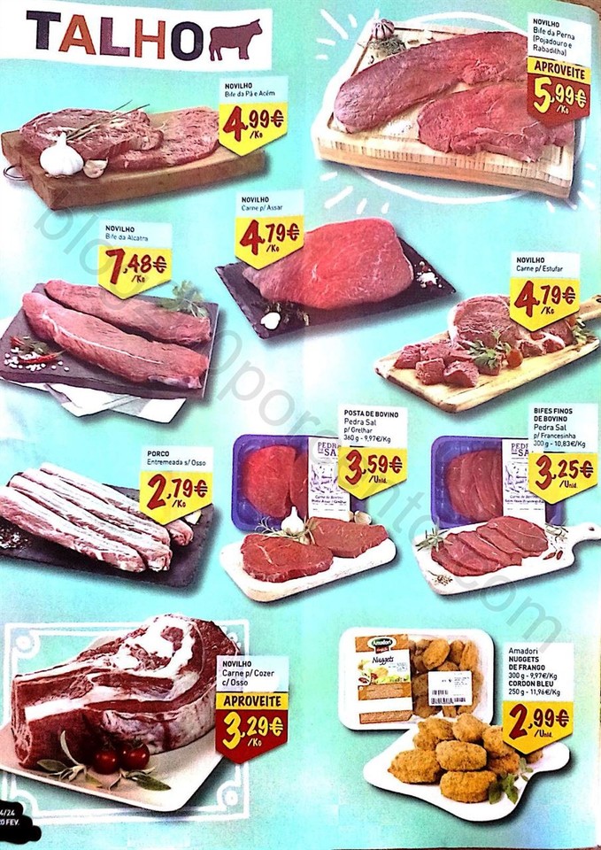 Novo Documento 2017-02-10_4.jpg