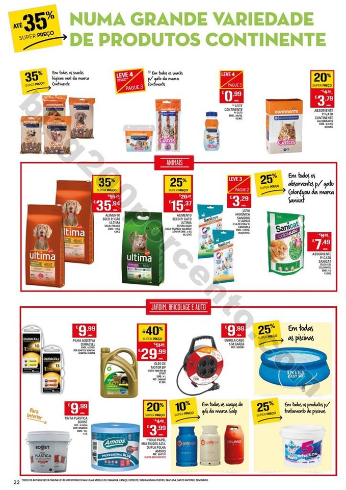 01 continente madeira 2 agosto p22.jpg