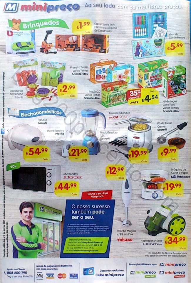 minipreco nacional abril_16.jpg