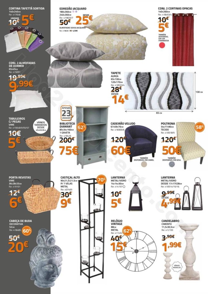 Aniversário braga p2.jpg