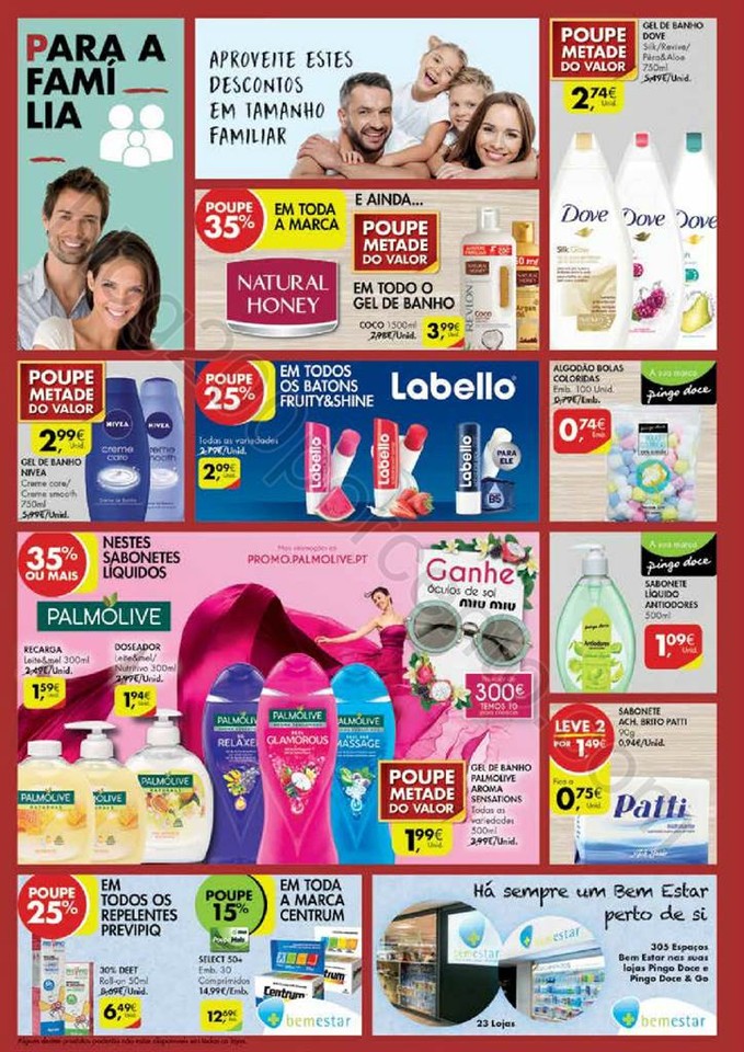 Antevisão Folheto PINGO DOCE Extra Higiene 8.jpg