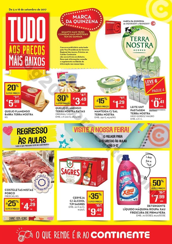 01 antevisão Folheto Continente Açores p1.jpg