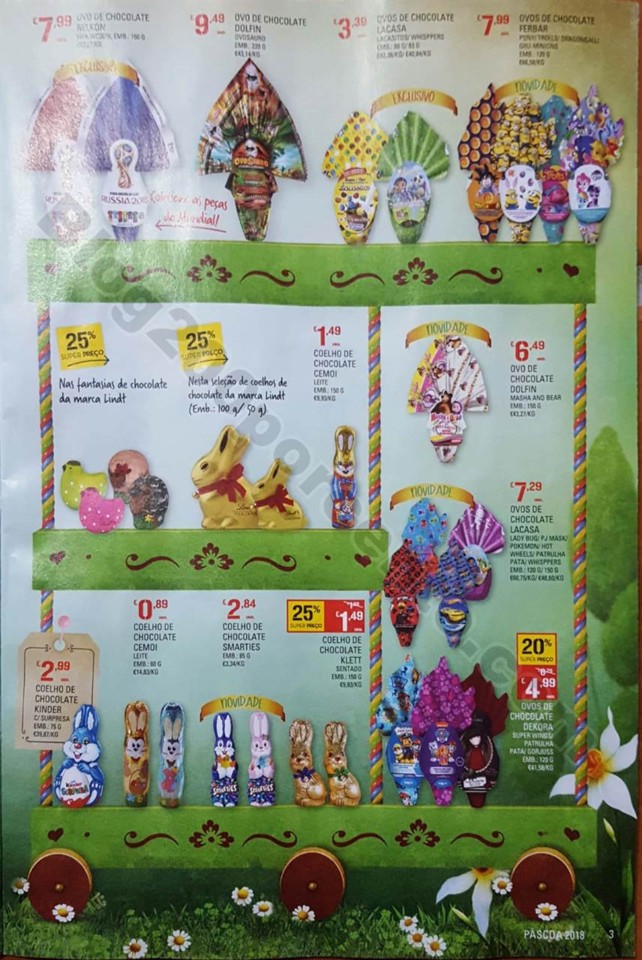 Novo Documento 2018-03-05_3.jpg