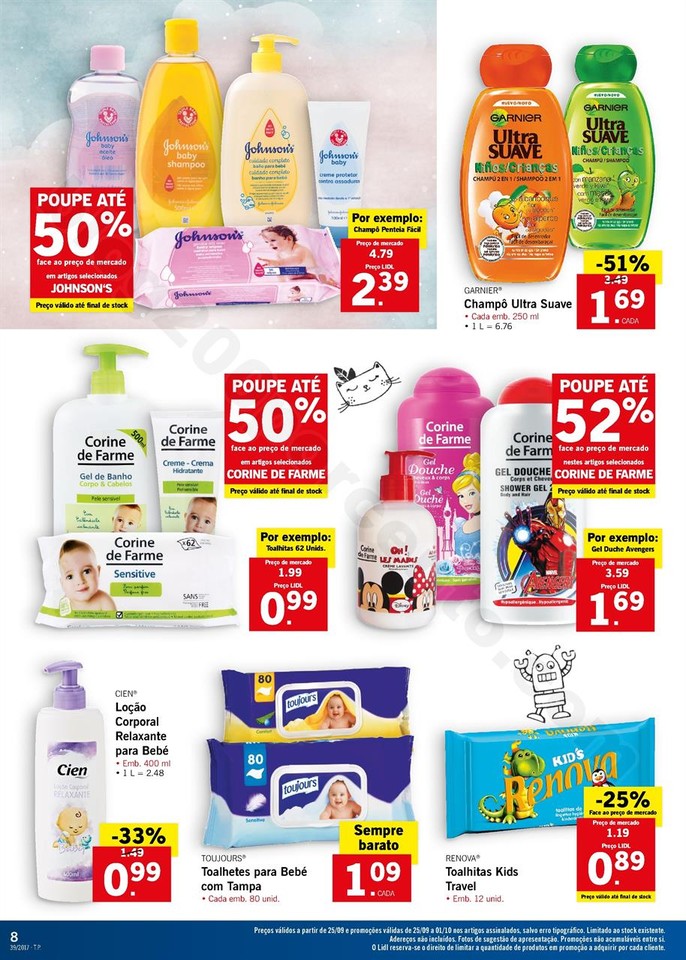 Promo_es_v_lidas_a_partir_de_25_09_2017_Mais_para_