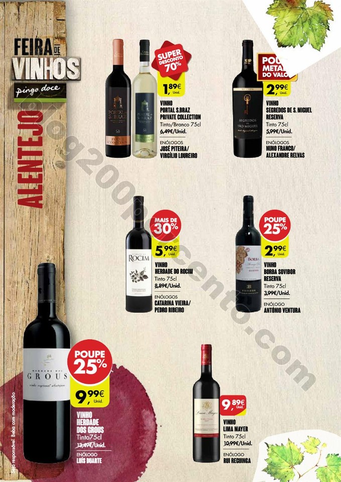 01 feira dos vinhos pingo doce p1 28.jpg