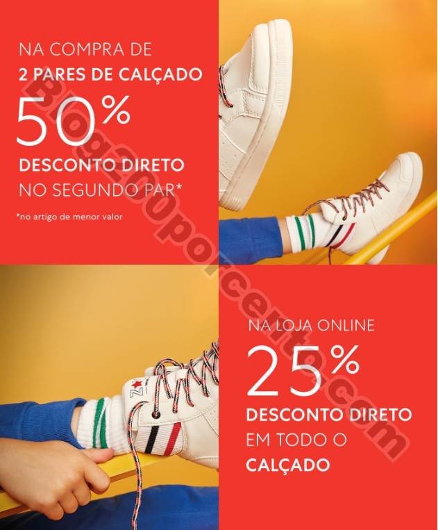 01 Promoções-Descontos-31494.jpg