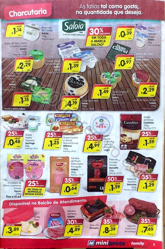 minipre+ºo 25 31_5.jpg