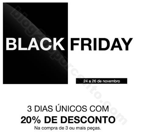 Promoções-Descontos-29583.jpg