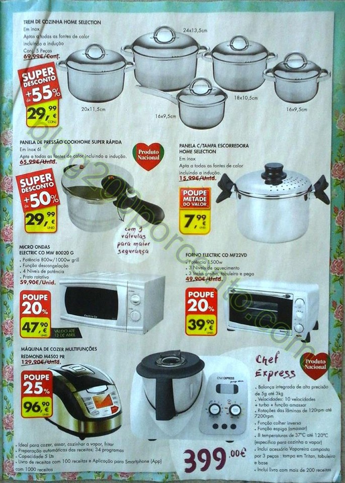 Novo Documento 1_7.jpg