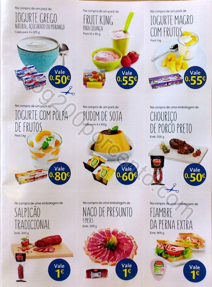 lidl mais setembro_2.jpg