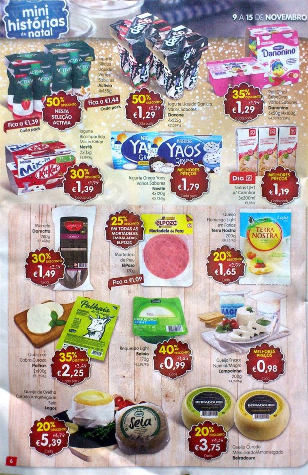 Mp nacional novembro_6.jpg