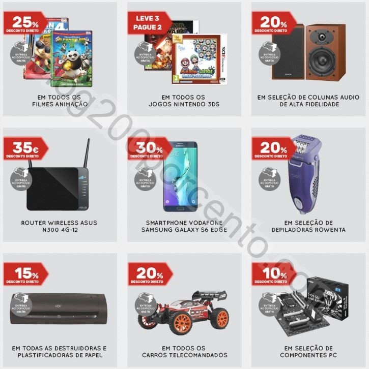 Promoções-Descontos-24659.jpg