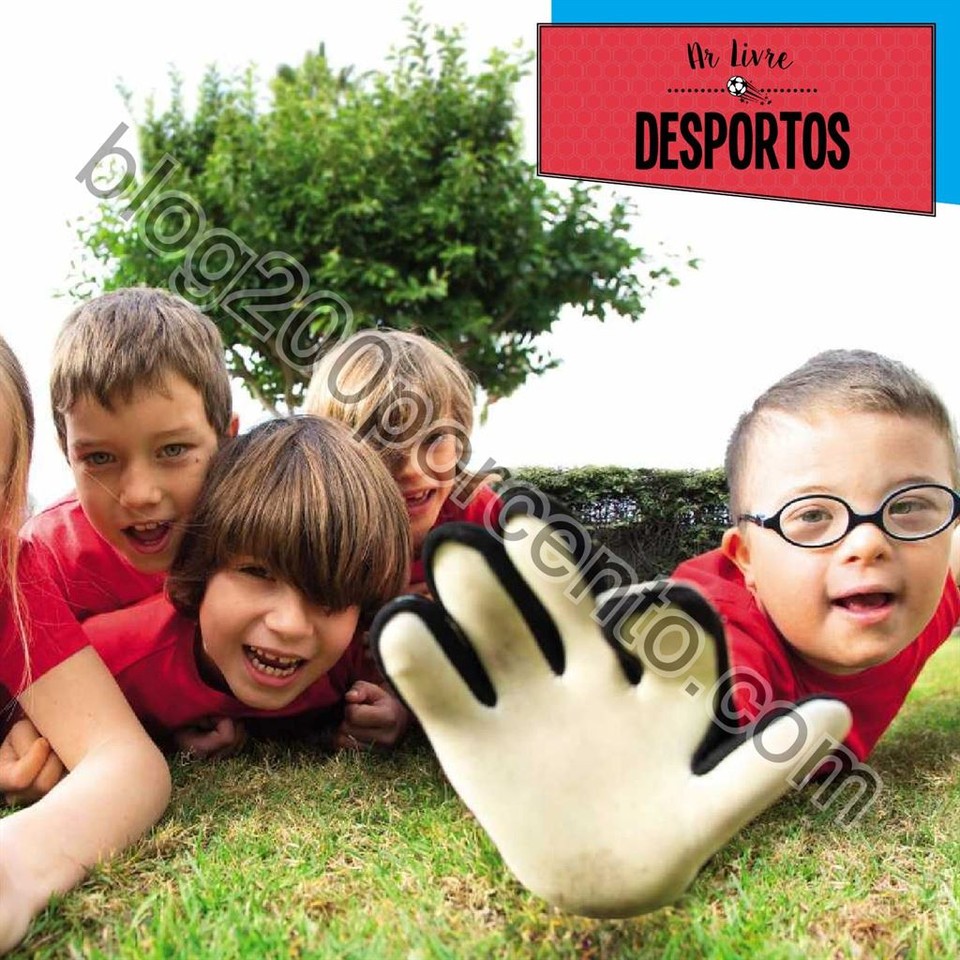 Catalogo imaginarium verão 2016 p35.jpg