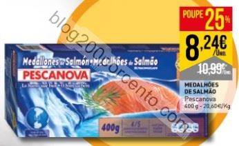 Promoções-Descontos-24097.jpg