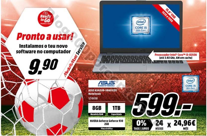 Promoções-Descontos-31093.jpg
