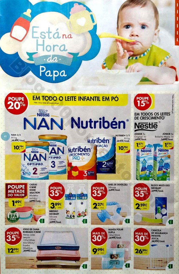 9 a 15 janeiro pingo doce folheto_40.jpg