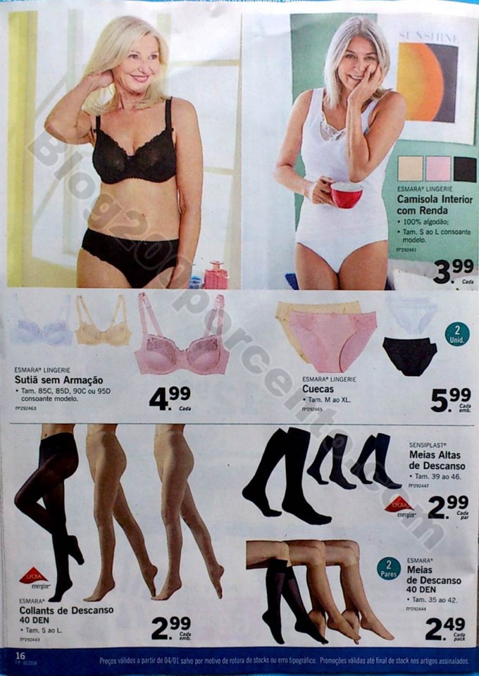 lidl extra 2018_16.jpg