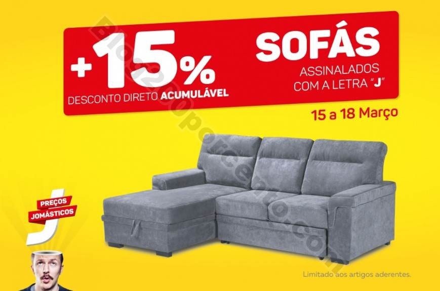 Promoções-Descontos-30202.jpg