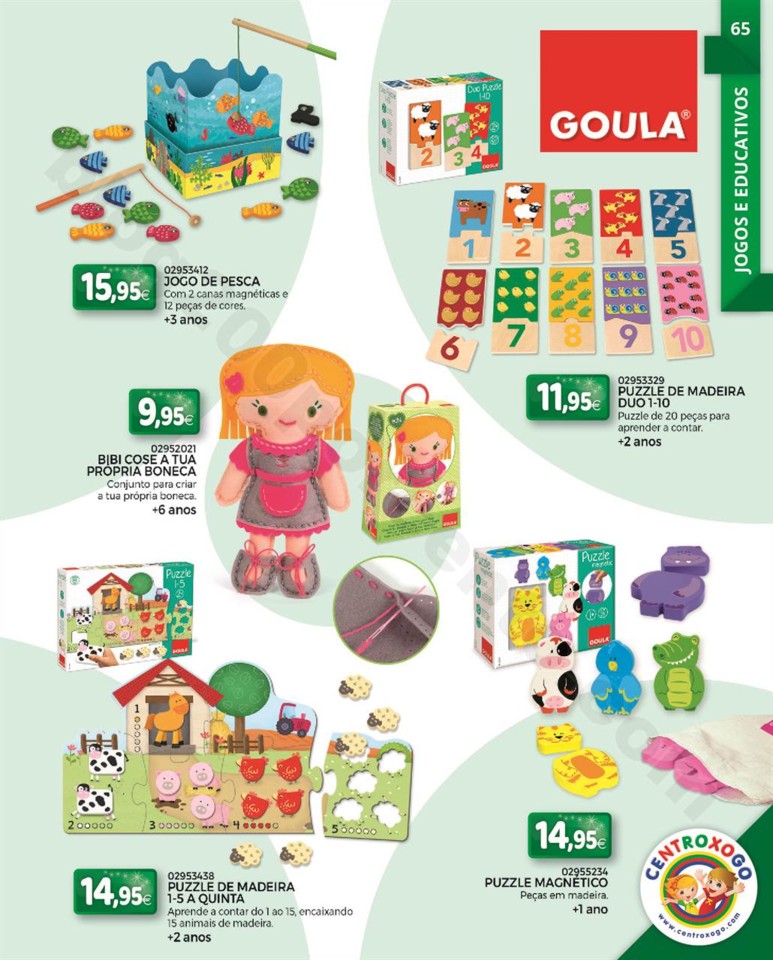 Antevisão Folheto CENTROXOGO Natal 2017 p65.jpg