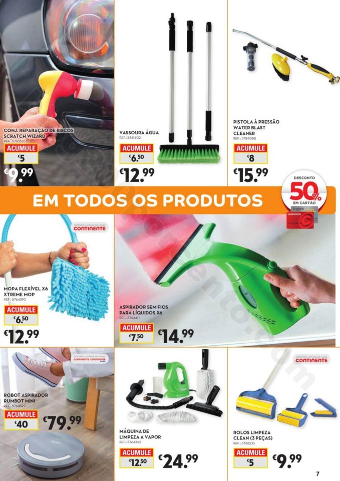 Bazarão 24 a 30 outubro p7.jpg