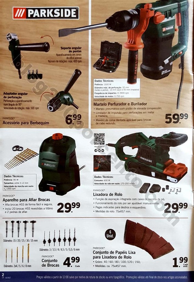 Novo Documento 2017-08-09_2.jpg