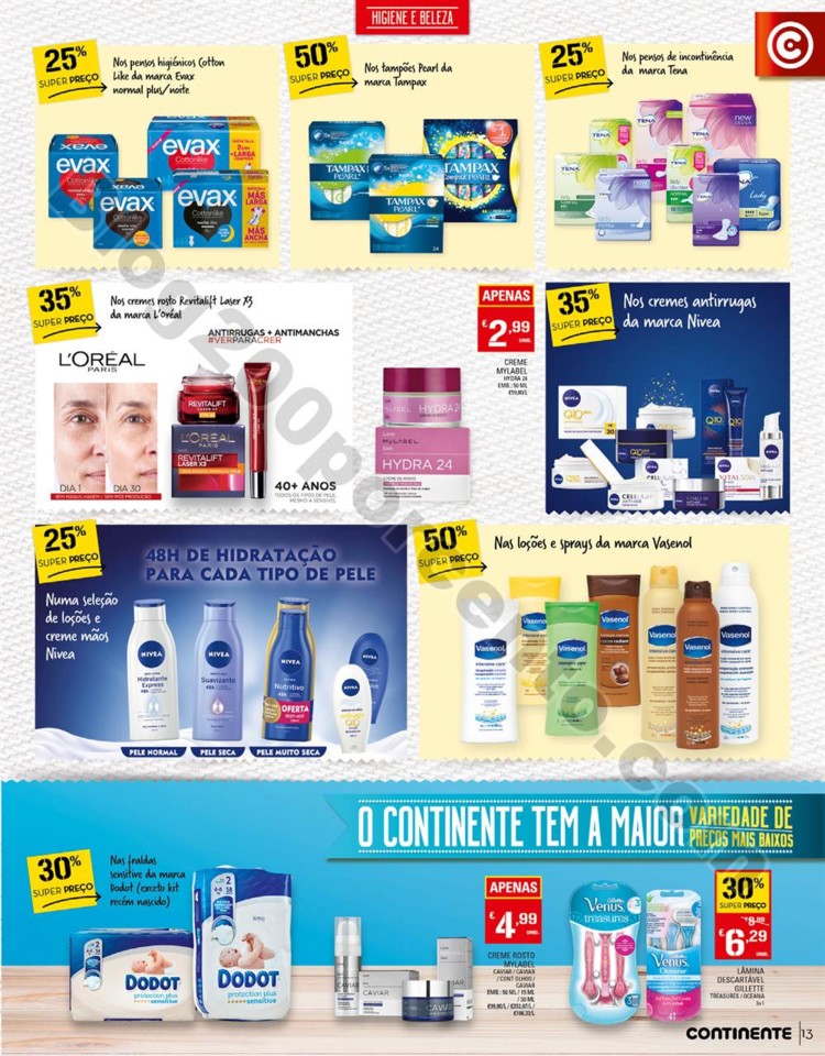 ANTEVIS_O_FOLHETO_MADEIRA_PROMO_ES_DE_3_A_9_OUTUBR