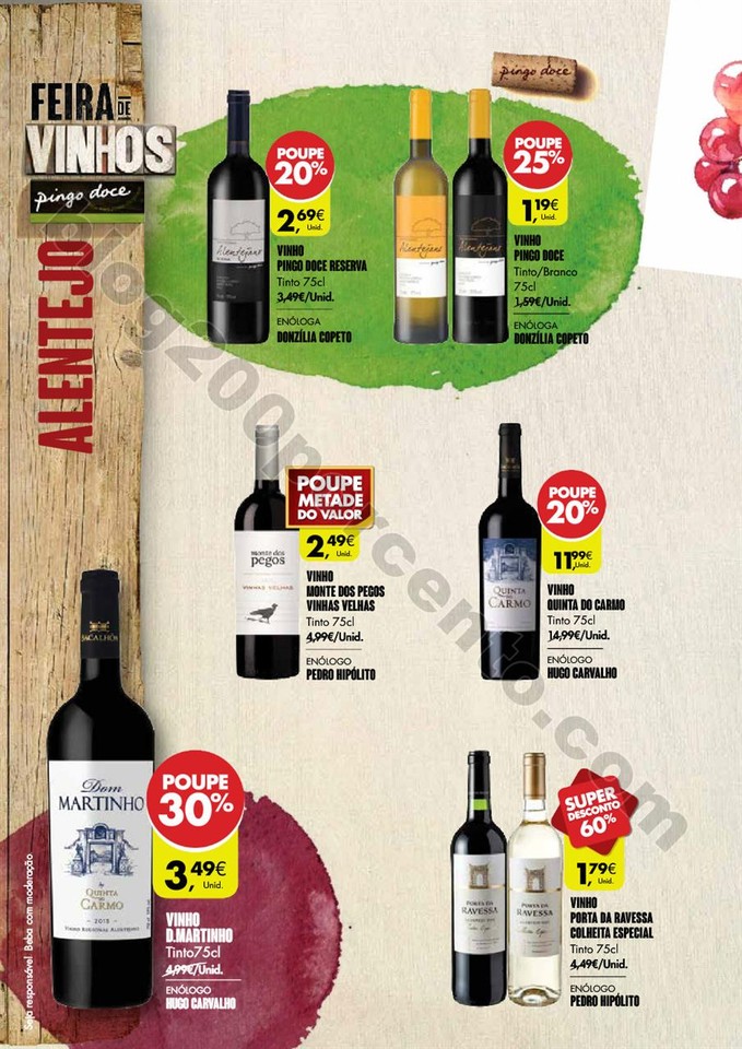 01 feira dos vinhos pingo doce p1 24.jpg