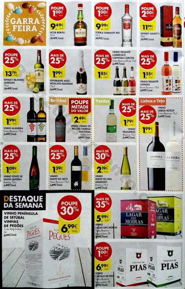 folheto pingo doce 13 a 19 marco_22.jpg