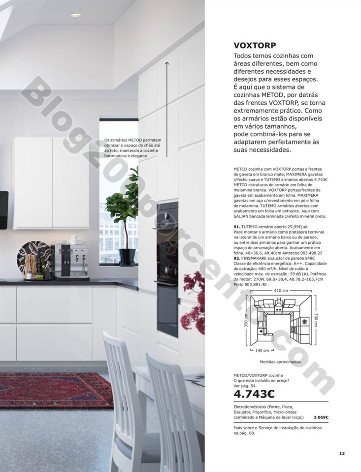 ikea cozinhas 2019 p13.jpg