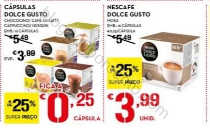 Promoções-Descontos-25964.jpg Promoções-Descontos-25964.jpg