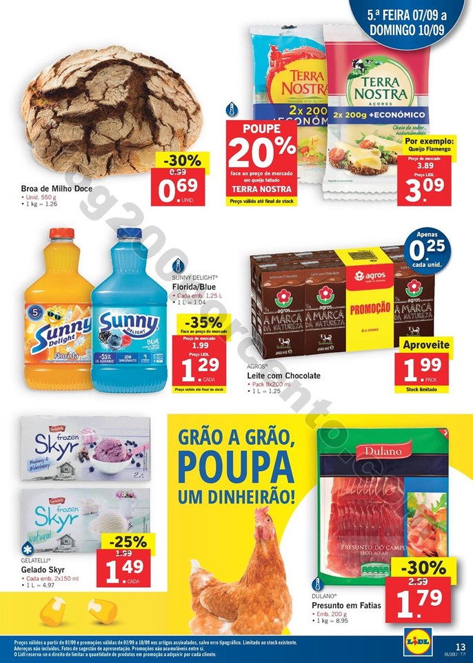 Promo_es_v_lidas_a_partir_de_07_09_2017_Mais_para_