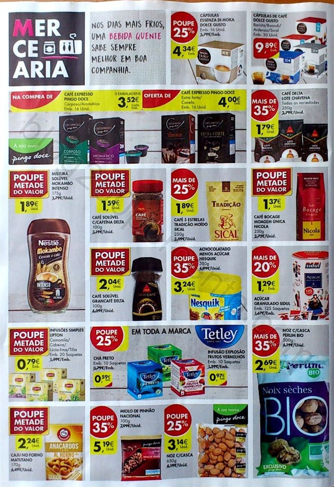 pingo doce 21 a 27 fevereiro_24.jpg