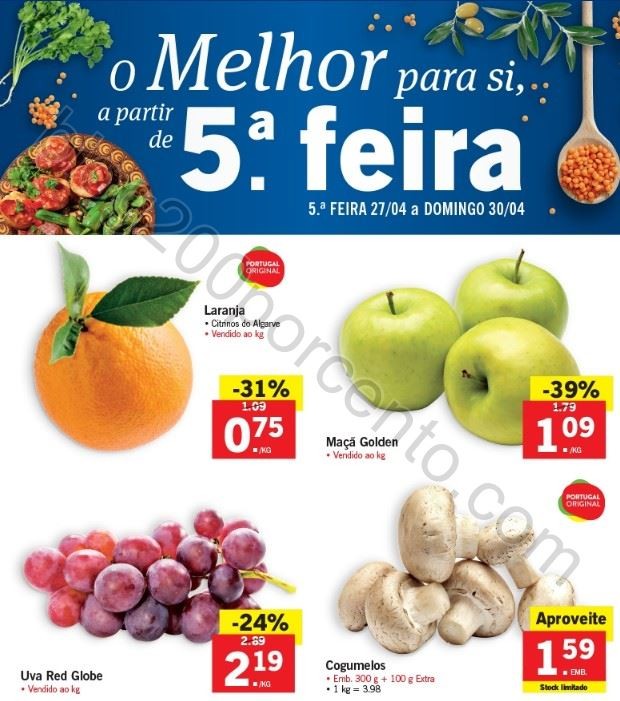 Promoções-Descontos-27802.jpg