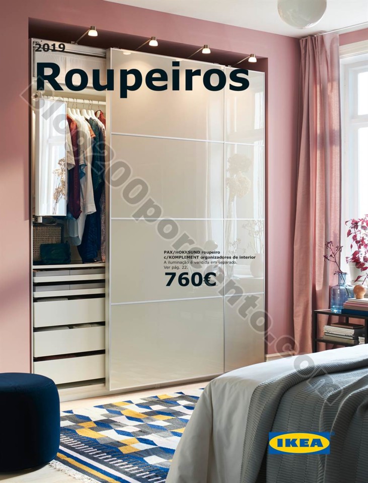 roupeiros 2019 p1.jpg