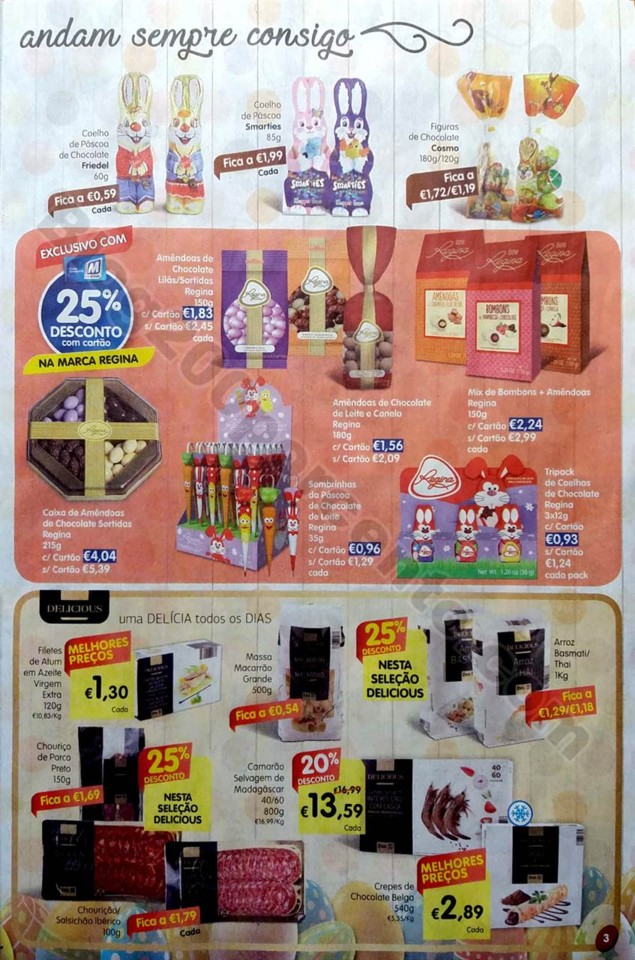 minipreco folheto 29 marco a 4 abril_3.jpg