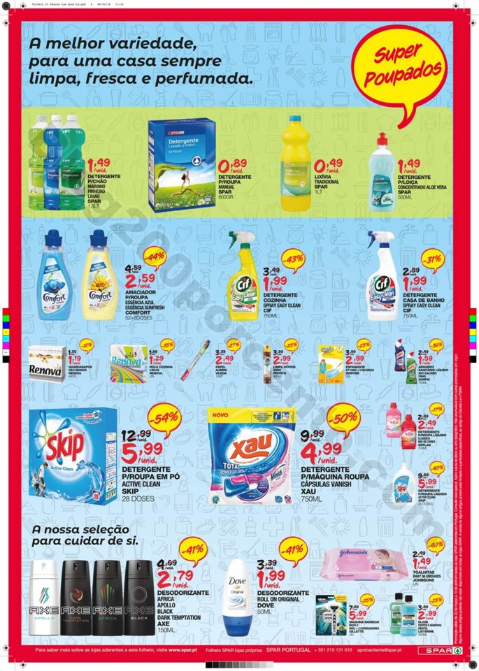 spar-1-folheto-22-de-marco-a-10-de-abril-de-2018_0