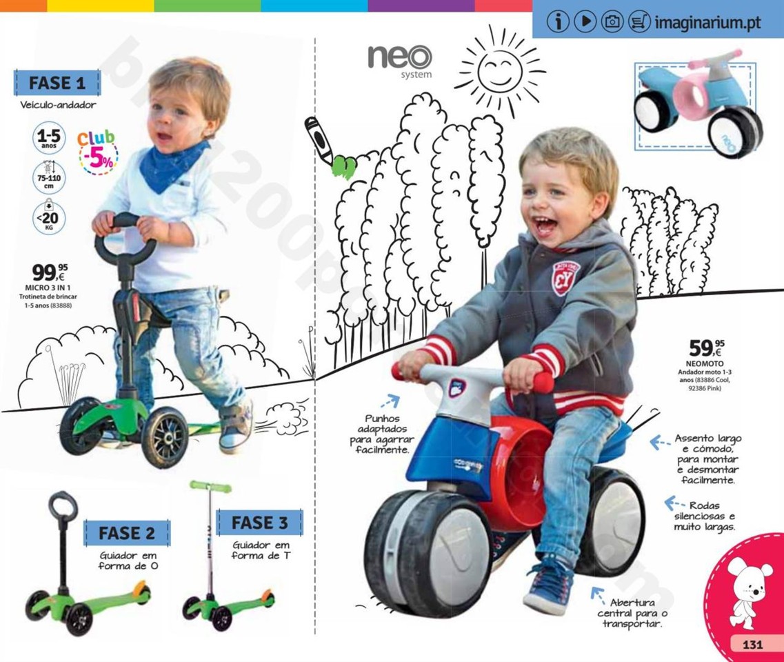 Antevisão Folheto IMAGINARIUM Natal 2017 p131.jpg