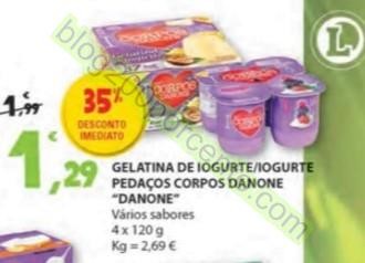 Promoções-Descontos-21318.jpg