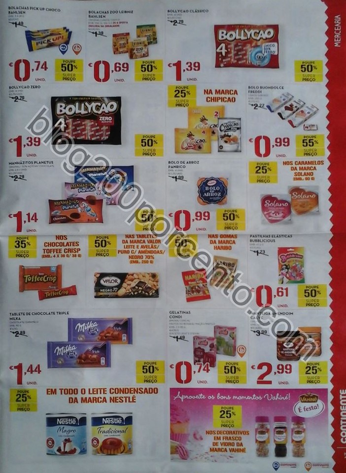 Novo Documento_13.jpg