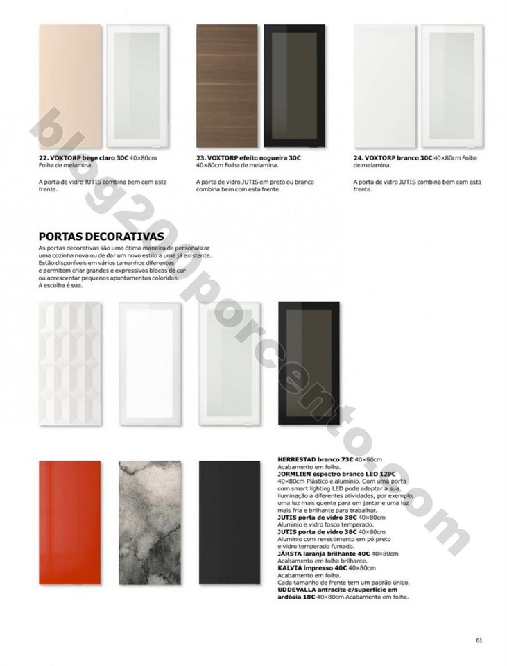 01 catalogo ikea cozinhas 2018 p61.jpg