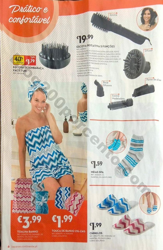 01 bazarao 18 a 24 setembro (6).jpg