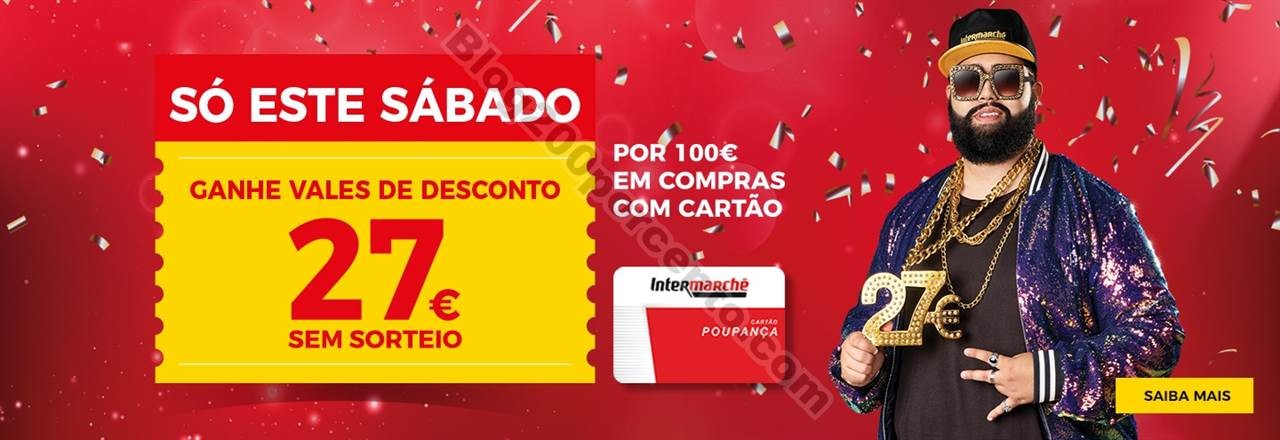 27 e vales inter.jpg