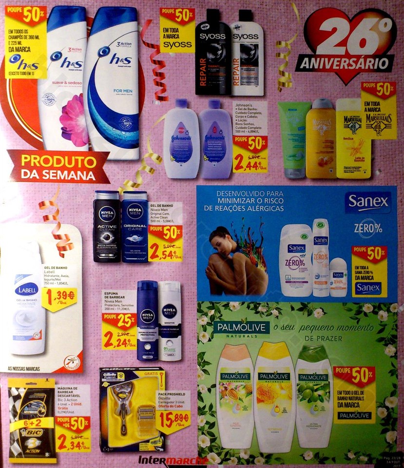 antevisao intermarche anivers+írio 3 a 9_23.jpg