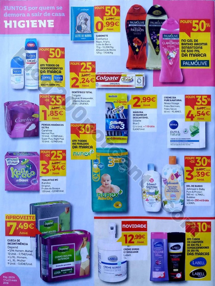 folheto intermarche 17 a 23 maio_20.jpg