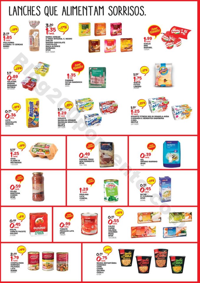 spar 16 janeiro p3.jpg