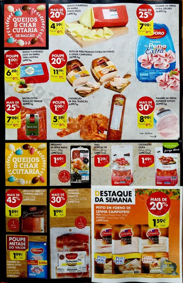 folheto pingo doce 13 a 19 marco_13.jpg
