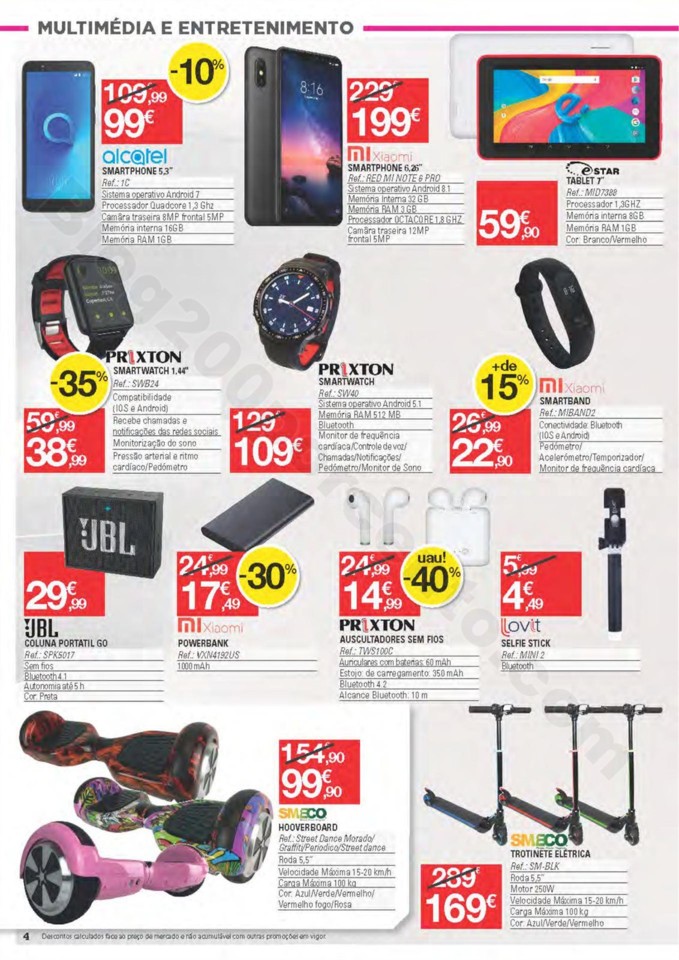 e-leclerc tecnologia 5 abril p4.jpg