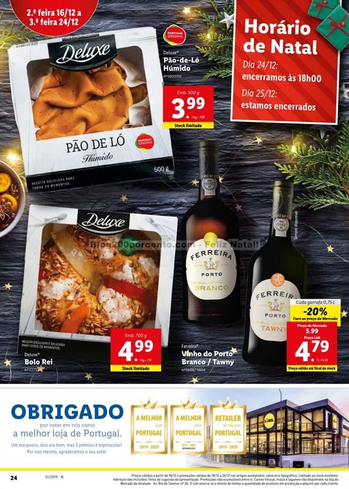 01 lidl a partir de 16 dezembro p24.jpg
